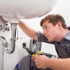 Top 3 Most Common Emergency Plumbing Repairs