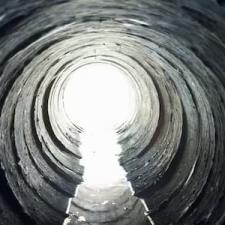 Why You Need A Drain Camera Inspection For Your Sewer And Plumbing