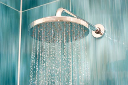 Water filtration and softeners