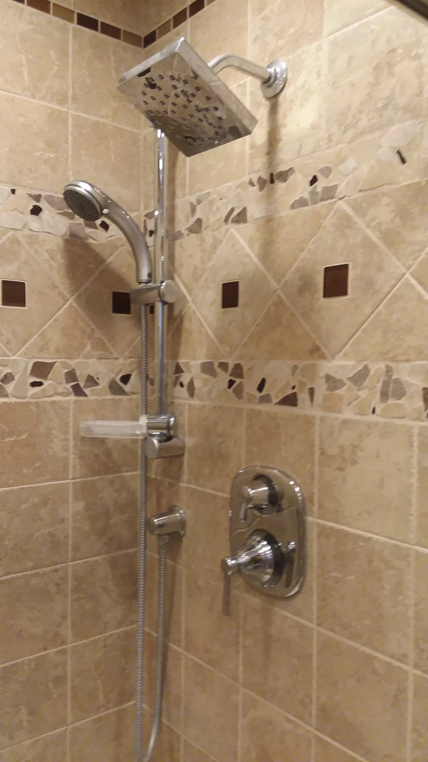 Bathroom Fixture Installation in Hawthorne Woods, IL