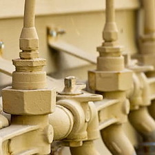 How Can You Tell If Your Home Needs Immediate Gas Line Repair?