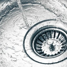 What Should You Do When a Drain Keeps Clogging Repeatedly?