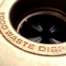 What Should You Do When Your Garbage Disposal Starts Humming but Won’t Work?